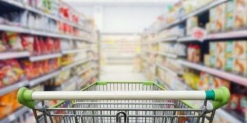 Visual Merchandising: Los efectos positivos del «Micro Layout» en el retail