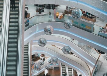 La tecnología, clave para el impulso del retail en 2020