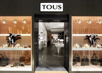 Tous