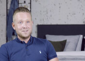 Ondernemerschap en Retail Management  Hogeschool Rotterdam