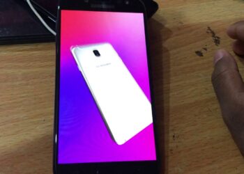 How to Turn OFF / Disable SAMSUNG DEMO MODE / RETAIL MODE ?