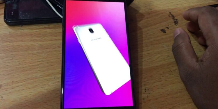 How to Turn OFF / Disable SAMSUNG DEMO MODE / RETAIL MODE ?