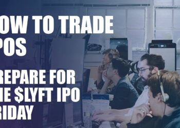 A trade that few retail traders know about but that most pros profit on