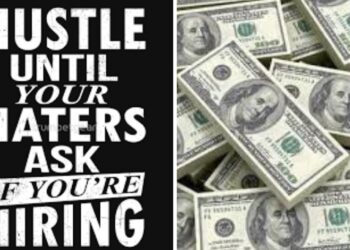 Retail Arbitrage:  How much profit can you find in Gamestop clearance?