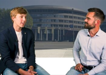 Ondernemerschap & Retail Management // alles over onze HBO-opleiding