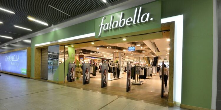Más juntos que nunca – Web Retail