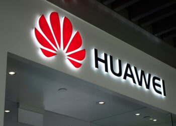 Huawei
