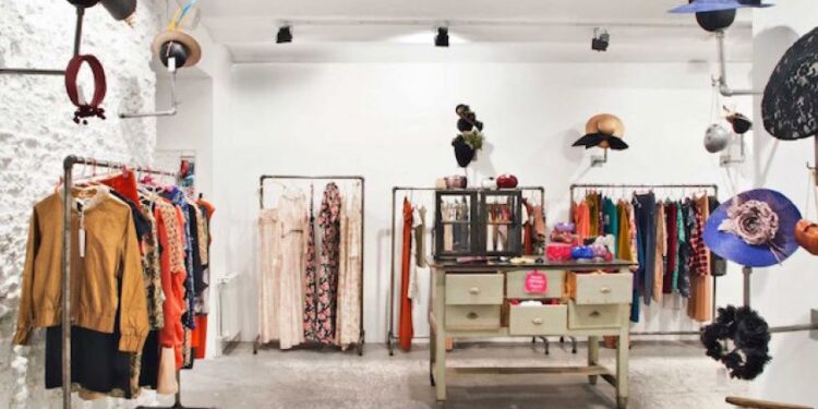 Moda