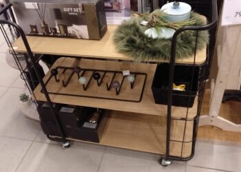 Visual Merchandising: Diseñador de interiores, una profesión con futuro