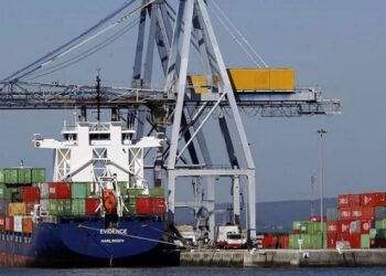 Supply Chain: La logística y el retail, entre oportunidades de inversión y claves para la omnicanalidad