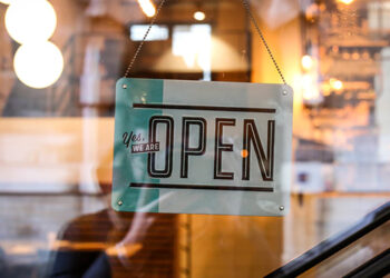 En 2020 el retail físico se pondrá las pilas de la digitalización