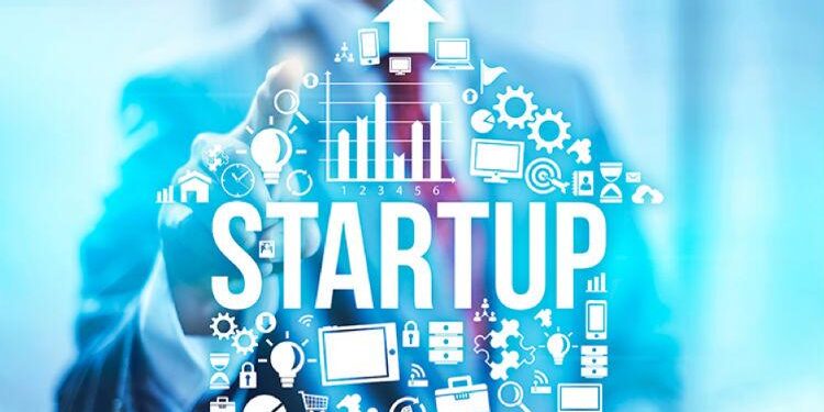 El panorama de las startups en la reactivación de la economía