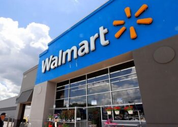 Walmart