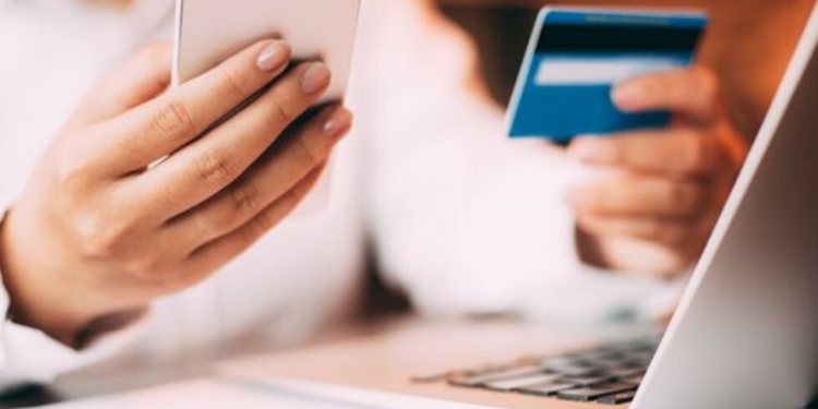 Mercados: CyberDays y CyberWow: ¿Cuánto se compró y qué productos?|ecommerce|Per