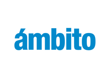 Novedades – ámbito.com