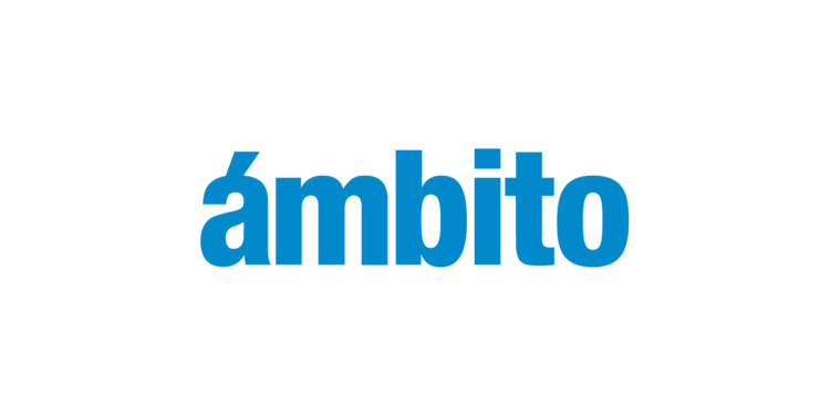 Novedades – ámbito.com