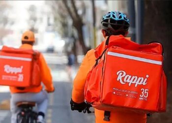 Rappi