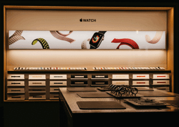 Tendencias de e-commerce en 2020 para retailers