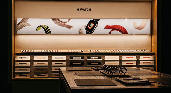 Tendencias de e-commerce en 2020 para retailers