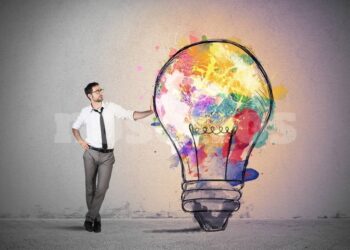 Visual Merchandising: Seres creativos e innovadores – Revista Nosotros