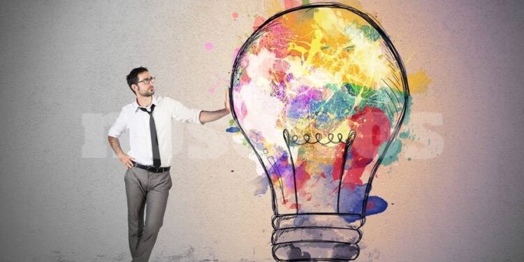 Visual Merchandising: Seres creativos e innovadores – Revista Nosotros