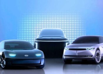 Lo más buscado en Google hoy, 28 de agosto: Hyundai y Google