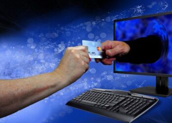 Transformación digital: La banca privada acelera la transformación digital con aumento de clientes e inversores