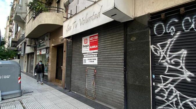 Alquileres: bajos precios y zonas clave
