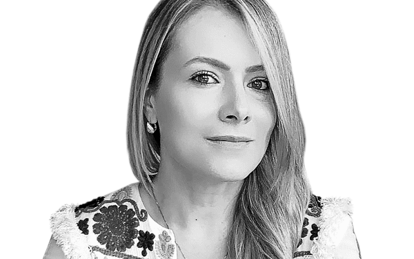 Organizaciones verdes y transparentes