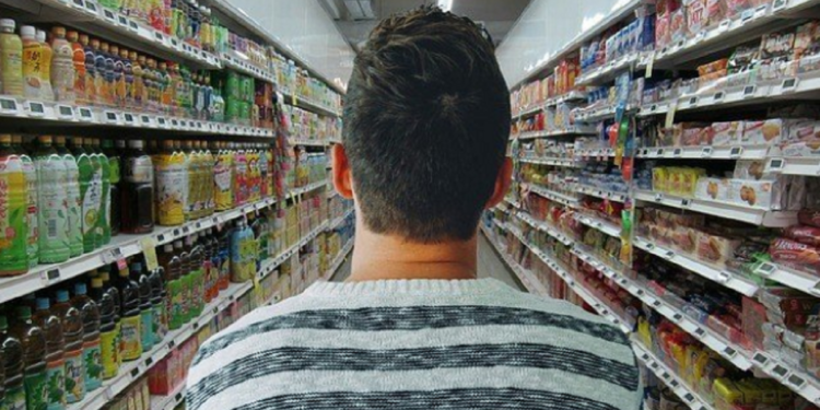 Catman: Descubre las diferencias entre el «canal moderno y el tradicional»