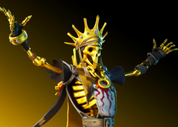 The Fortnite fight isn’t just Epic squeezing more money from Apple