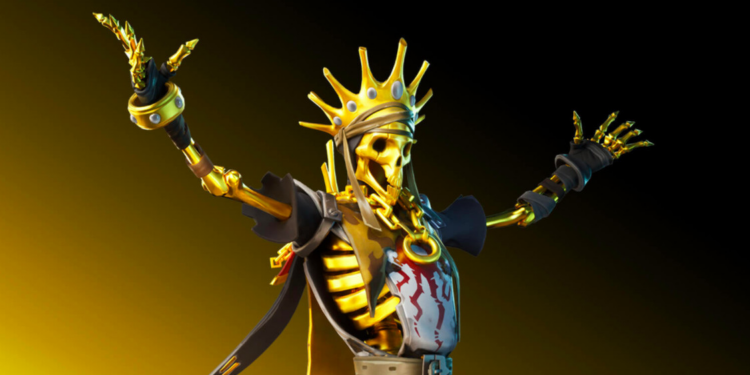 The Fortnite fight isn’t just Epic squeezing more money from Apple