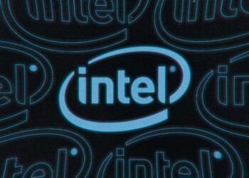 Intel offers a first look at its next-gen Tiger Lake processors and Xe graphics