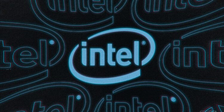 Intel offers a first look at its next-gen Tiger Lake processors and Xe graphics