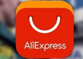 AliExpress