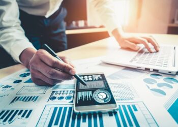Tres tecnologías que revolucionarán el sector