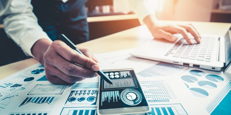 Tres tecnologías que revolucionarán el sector