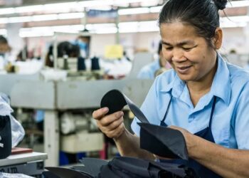 reclaman mejores condiciones a los retailers