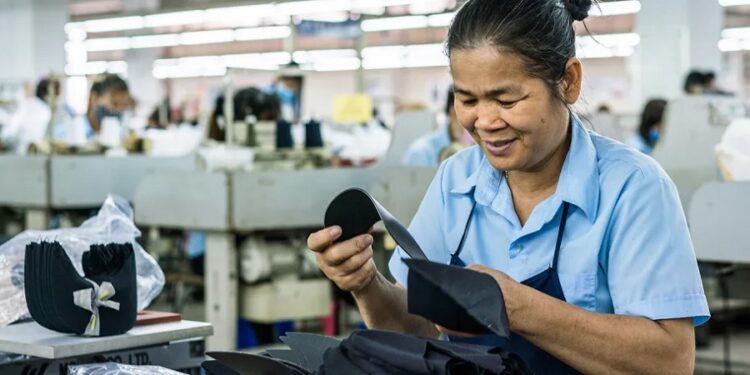 reclaman mejores condiciones a los retailers