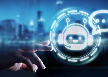 IoT – IA: IBM crea experiencias para fans con IA y Nube Híbrida para el primer US Open sin espectadores