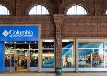 Columbia