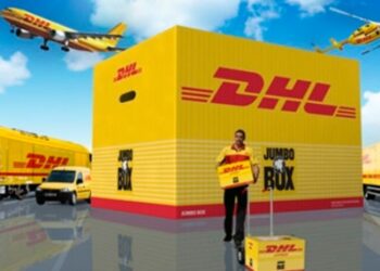 DHL invierte US$ 137 millones para ampliar su capacidad operativa en América