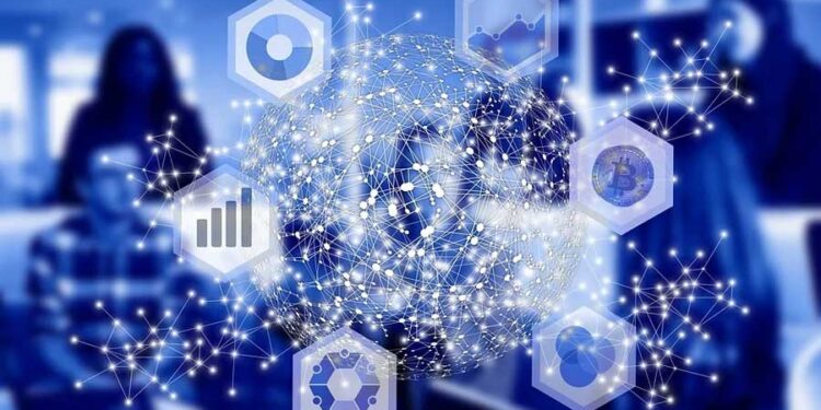 Opinión: Cómo maximizar los beneficios de una recuperación económica digitalizada