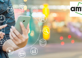 eCommerce, cinco razones por las que triunfa