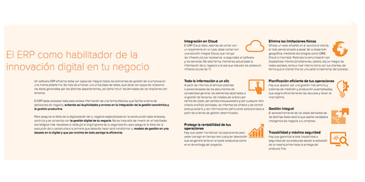 10 tendencias que protagonizarán la revolución de la distribución en 2020
