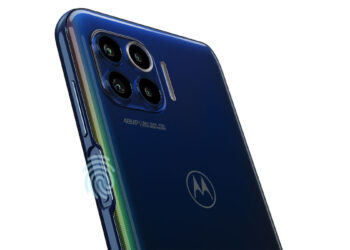 Solid Specs, 90Hz Screen and 5G for Under $500