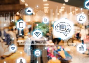 5 tendencias tecnológicas que dominarán el sector retail en 2019