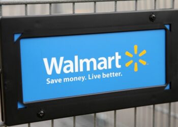 Walmart se asocia con Microsoft para comprar TikTok: podrían incorporarle en un sitio de ecommerce