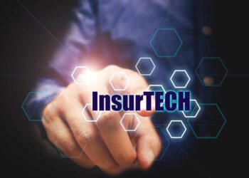 ¿Hasta dónde transformará el seguro el ‘insurtech’? | Opinión