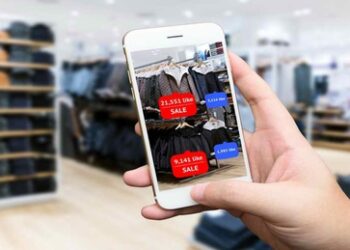 5 tendencias que marcarán las estrategias digitales de retail en 2020